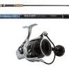 TackleDirect SLAIV2500DX/TDSS702M Silver Hook Spinning Combo 2 TackleDirect SLAIV2500DX/TDSS702M Silver Hook Spinning Combo -Saltwater Rod & Reel Combos Shop tackledirect slaiv2500dx tdss702m silver hook spinning combo 22545.1651445978.386.513