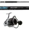 TackleDirect SLAIV4500DX/TDSBS701MH Silver Hook Boat Spinning Combo -Saltwater Rod & Reel Combos Shop tackledirect slaiv4500dx tdsbs701mh silver hook boat spinning combo 36073.1651445985.386.513