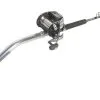 TackleDirect BK1000TM/TDSDD65MH Banax Silver Hook Deep Drop Combo 1 TackleDirect BK1000TM/TDSDD65MH Banax Silver Hook Deep Drop Combo -Saltwater Rod & Reel Combos Shop tackledirect tdsdd65mh bk1000tm silver hook deep drop combo 22403.1671025577