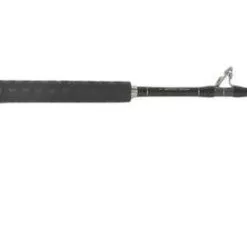 TackleDirect BK1000TM/TDSDD65MH Banax Silver Hook Deep Drop Combo -Saltwater Rod & Reel Combos Shop tackledirect tdsdd65mh bk1000tm silver hook deep drop combo 40631.1671025578
