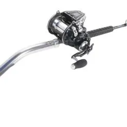 TackleDirect BK1500TM/TDSDD65MH Banax Silver Hook Deep Drop Combo 19 TackleDirect BK1500TM/TDSDD65MH Banax Silver Hook Deep Drop Combo -Saltwater Rod & Reel Combos Shop tackledirect tdsdd65mh bk1500tm silver hook deep drop combo 23085.1671025581