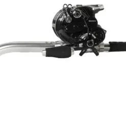 TackleDirect BK1500TM/TDSDD65MH Banax Silver Hook Deep Drop Combo 24 TackleDirect BK1500TM/TDSDD65MH Banax Silver Hook Deep Drop Combo -Saltwater Rod & Reel Combos Shop tackledirect tdsdd65mh bk1500tm silver hook deep drop combo 42833.1671025583