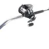TackleDirect BK1500TM/TDSDD65MH Banax Silver Hook Deep Drop Combo 2 TackleDirect BK1500TM/TDSDD65MH Banax Silver Hook Deep Drop Combo -Saltwater Rod & Reel Combos Shop tackledirect tdsdd65mh bk1500tm silver hook deep drop combo 61201.1671025581