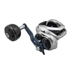 TackleDirect Silver Hook/Shimano TRX300AHG TranX Baitcasting Combo -Saltwater Rod & Reel Combos Shop tackledirect tdssc701mht silver hook shimano trx300ahg tranx baitcasting combo 29801.1651370216