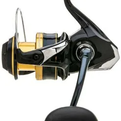TackleDirect TDSSJ561H/SPSW10000PGA Spheros Silver Hook Jigging Combo -Saltwater Rod & Reel Combos Shop tackledirect tdssj561h spsw10000pga silver hook offshore jigging spinning combos 29320.1671025589