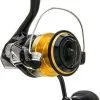 TackleDirect TDSSJ561H/SPSW10000PGA Spheros Silver Hook Jigging Combo -Saltwater Rod & Reel Combos Shop tackledirect tdssj561h spsw10000pga silver hook offshore jigging spinning combos 51668.1671025587