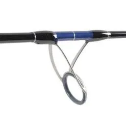 TackleDirect TDSSJ561H/SPSW10000PGA Spheros Silver Hook Jigging Combo -Saltwater Rod & Reel Combos Shop tackledirect tdssj561h spsw10000pga silver hook offshore jigging spinning combos 58453.1671025589