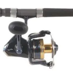 TackleDirect TDSSJ561M/SPSW6000HGA Spheros Silver Hook Jigging Combo 14 TackleDirect TDSSJ561M/SPSW6000HGA Spheros Silver Hook Jigging Combo -Saltwater Rod & Reel Combos Shop tackledirect tdssj561m spsw6000hga silver hook offshore jigging spinning combos 66933.1671025591