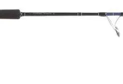 TackleDirect TDSSJ561M/SPSW6000HGA Spheros Silver Hook Jigging Combo 16 TackleDirect TDSSJ561M/SPSW6000HGA Spheros Silver Hook Jigging Combo -Saltwater Rod & Reel Combos Shop tackledirect tdssj561m spsw6000hga silver hook offshore jigging spinning combos 83947.1671025592