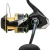 TackleDirect TDSSJ561MH/SPSW6000HGA Spheros Silver Hook Jigging Combo 1 TackleDirect TDSSJ561MH/SPSW6000HGA Spheros Silver Hook Jigging Combo -Saltwater Rod & Reel Combos Shop tackledirect tdssj561mh spsw6000hga silver hook offshore jigging spinning combos 21036.1671025594