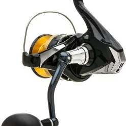 TackleDirect TDSSJ561MH/SPSW6000HGA Spheros Silver Hook Jigging Combo -Saltwater Rod & Reel Combos Shop tackledirect tdssj561mh spsw6000hga silver hook offshore jigging spinning combos 85623.1671025597