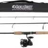 TackleDirect TDSSTS703M / Daiwa Saltist Back Bay 3000LT Travel Combo 1 TackleDirect TDSSTS703M / Daiwa Saltist Back Bay 3000LT Travel Combo -Saltwater Rod & Reel Combos Shop tackledirect tdssts703m daiwa saltist back bay 3000lt travel combo 81986.1651326729