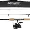 TackleDirect TDSSTS703MH / Daiwa Saltist Back Bay 4000LT Travel Combo -Saltwater Rod & Reel Combos Shop tackledirect tdssts703mh daiwa saltist back bay 4000lt travel combo 17091.1651326732