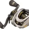 Lew's Team Lews Custom Pro Speed Spool SLP Baitcast Reels -Saltwater Rod & Reel Combos Shop team lews custom pro speed spool slp baitcast reels 75116.1651329779