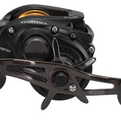 Lew's Team Lews Pro SP Baitcasting Reels -Saltwater Rod & Reel Combos Shop team lews pro sp baitcasting reels 11741.1651414055