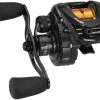 Lew's Team Lews Pro SP Baitcasting Reels 2 Lew's Team Lews Pro SP Baitcasting Reels -Saltwater Rod & Reel Combos Shop team lews pro sp baitcasting reels 19016.1651414054