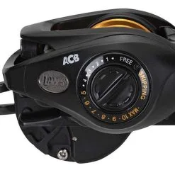 Lew's Team Lews Pro SP Baitcasting Reels -Saltwater Rod & Reel Combos Shop team lews pro sp baitcasting reels 30255.1651414055