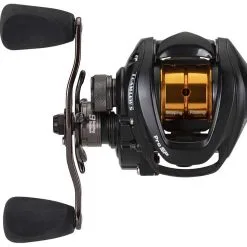 Lew's Team Lews Pro SP Baitcasting Reels -Saltwater Rod & Reel Combos Shop team lews pro sp baitcasting reels 36233.1651414055