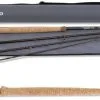Temple Fork Outfitters Axiom II Switch Fly Rod W/Case -Saltwater Rod & Reel Combos Shop temple fork outfitters axiom ii switch fly rod w case 82479.1668781805