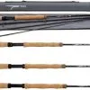 Temple Fork Outfitters BC Big Fly Rod 1 Temple Fork Outfitters BC Big Fly Rod -Saltwater Rod & Reel Combos Shop temple fork outfitters bc big fly rod 09345.1668781808