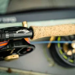 Temple Fork Outfitters BC Big Fly Rod 10 Temple Fork Outfitters BC Big Fly Rod -Saltwater Rod & Reel Combos Shop temple fork outfitters bc big fly rod 43885.1668781811