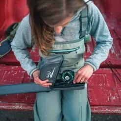 Temple Fork Outfitters NXT Black Label Fly Rod Kit -Saltwater Rod & Reel Combos Shop temple fork outfitters nxt black label fly rod kit 34619.1668781819