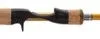 Temple Fork Outfitters PRO C 664-1 Professional Casting Rod