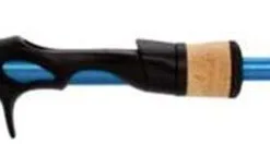 Temple Fork Outfitters Tactical Inshore Casting Rods