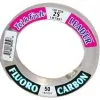 Trik Fish Flourocarbon Clear Leaders -Saltwater Rod & Reel Combos Shop trik fish fluorocarbon clear leaders 28472.1651331540.386.513