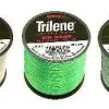 Berkley Trilene Big Game 1/4 Lb. Custom Spool -Saltwater Rod & Reel Combos Shop trilbiggam14 75202.1651331542.386.513