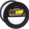 TUF-LINE Braided Dacron - 2500 Yards -Saltwater Rod & Reel Combos Shop tuf line braided dacron 2500 yards 56935.1651332859.386.513
