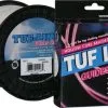 TUF-LINE Guides Choice Hollow Core 1200yds -Saltwater Rod & Reel Combos Shop tuf line guides choice hollow core 1200yds 58129.1651332888.386.513