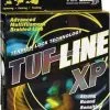 TUF-LINE XP Advanced Multifilament Braided Line -Saltwater Rod & Reel Combos Shop tuf line xp advanced multifilament braided line 70546.1651332908.386.513
