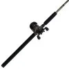 Ugly Stik Camo Conventional Combo -Saltwater Rod & Reel Combos Shop ugly stik camo conventional combo 63261.1651420604