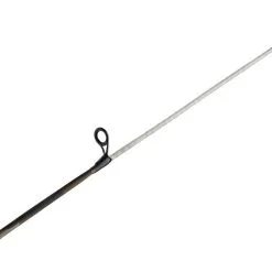 Ugly Stik Camo Spincasting Combo -Saltwater Rod & Reel Combos Shop ugly stik camo spincasting combo 15745.1651420607