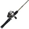 Ugly Stik Camo Spincasting Combo -Saltwater Rod & Reel Combos Shop ugly stik camo spincasting combo 33037.1651420606