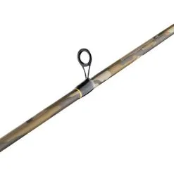 Ugly Stik Camo Spincasting Combo -Saltwater Rod & Reel Combos Shop ugly stik camo spincasting combo 35290.1651420606