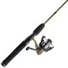 Ugly Stik Camo Spinning Combos -Saltwater Rod & Reel Combos Shop ugly stik camo spinning combos 26525.1651420607