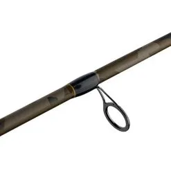 Ugly Stik Camo Spinning Combos -Saltwater Rod & Reel Combos Shop ugly stik camo spinning combos 51460.1651420608