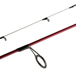 Ugly Stik Carbon Salmon/Steelhead Spinning Rods -Saltwater Rod & Reel Combos Shop ugly stik carbon salmon steelhead spinning rods 63066.1665243945