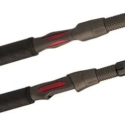 Ugly Stik Carbon Salmon/Steelhead Spinning Rods -Saltwater Rod & Reel Combos Shop ugly stik carbon salmon steelhead spinning rods 75478.1665243945