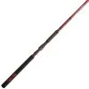 Ugly Stik Carbon Salmon/Steelhead Spinning Rods 1 Ugly Stik Carbon Salmon/Steelhead Spinning Rods -Saltwater Rod & Reel Combos Shop ugly stik carbon salmon steelhead spinning rods 77032.1665243945