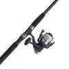 Ugly Stik Catch Ugly Fish Catfish Spinning Combo 1 Ugly Stik Catch Ugly Fish Catfish Spinning Combo -Saltwater Rod & Reel Combos Shop ugly stik catch ugly fish catfish spinning combo 30719.1651418141