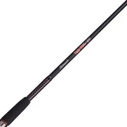 Ugly Stik Catch Ugly Fish Catfish Spinning Combo -Saltwater Rod & Reel Combos Shop ugly stik catch ugly fish catfish spinning combo 76858.1651418142
