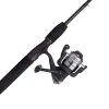 Ugly Stik Catch Ugly Fish Lake Pond Spinning Combo -Saltwater Rod & Reel Combos Shop ugly stik catch ugly fish lake pond spinning combo 01899.1651418144