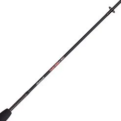 Ugly Stik Catch Ugly Fish Lake Pond Spinning Combo -Saltwater Rod & Reel Combos Shop ugly stik catch ugly fish lake pond spinning combo 63402.1651418147