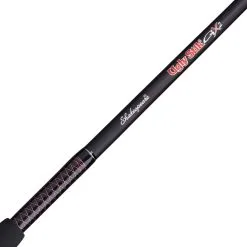 Ugly Stik Catch Ugly Fish Surf Pier Spinning Combo -Saltwater Rod & Reel Combos Shop ugly stik catch ugly fish surf pier spinning combo 73464.1651418152