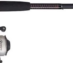 Ugly Stik Catch Ugly Fish Surf Pier Spinning Combo -Saltwater Rod & Reel Combos Shop ugly stik catch ugly fish surf pier spinning combo 92330.1651418153