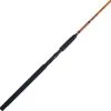 Ugly Stik Catfish Special Casting Rod
