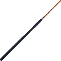 Ugly Stik Catfish Special Casting Rod